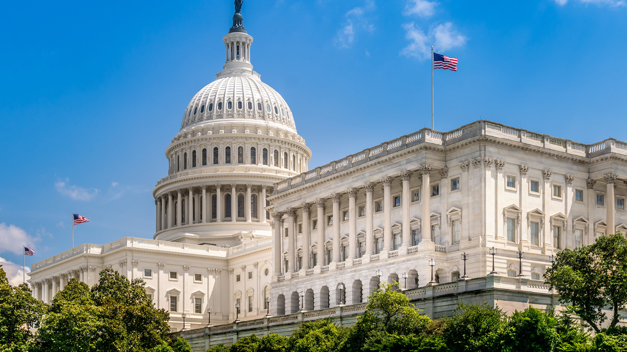 Washington Commentary What Just Happened A Recap Of The 2020 Election washington-commentary-what-just-happened-a-recap-of-the-2020-election